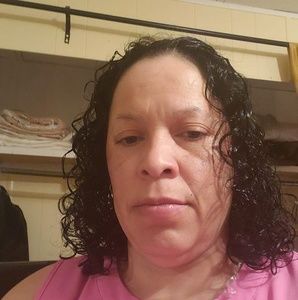 Meet your Posher, Silvia